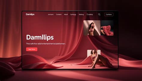 famplip|Damplips.com site information (OR damplipw.com damplpis.com).